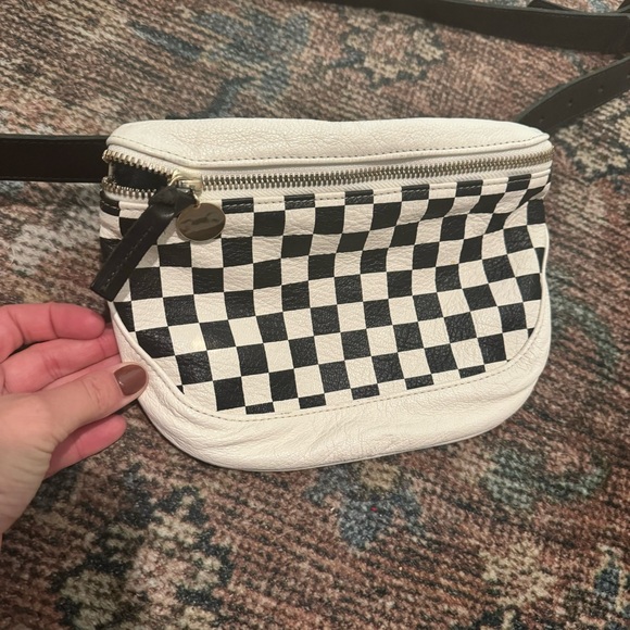 Clare V Fanny Pack - Picture 4 of 6